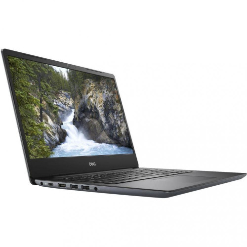 Dell Vostro 5481 (N2213VN5481EMEA01_P)