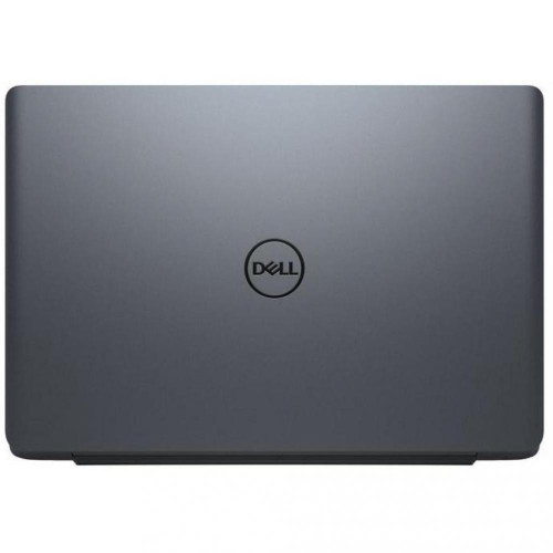 Dell Vostro 5481 (N2213VN5481EMEA01_P)