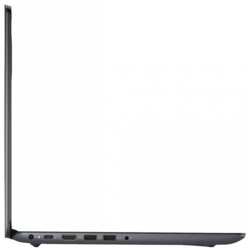 Dell Vostro 5481 (N2213VN5481EMEA01_P)