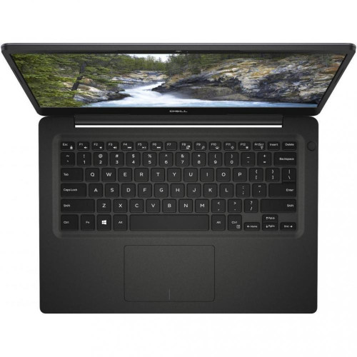 Dell Vostro 5481 (N2213VN5481EMEA01_P)