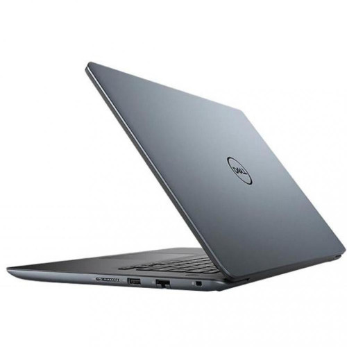 Dell Vostro 5481 (N2213VN5481EMEA01_P)