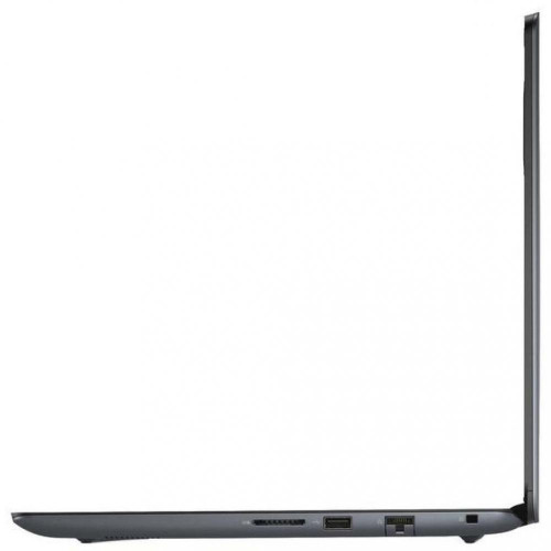 Dell Vostro 5481 (N2213VN5481EMEA01_P)