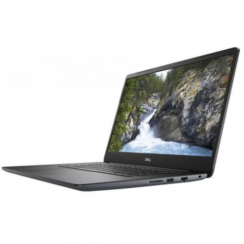 Dell Vostro 5481 (N2213VN5481EMEA01_P)