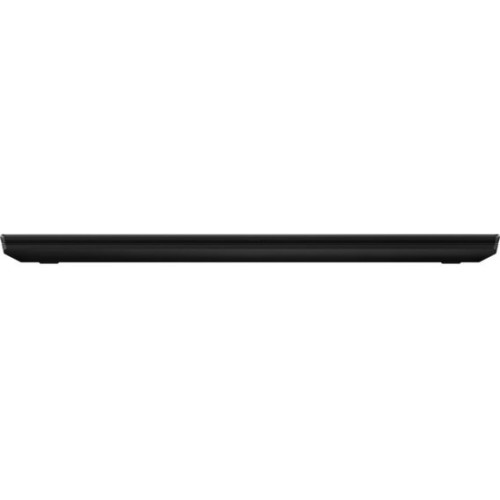 Ноутбук Lenovo ThinkPad T14 Gen 2 (20W0002MUS)