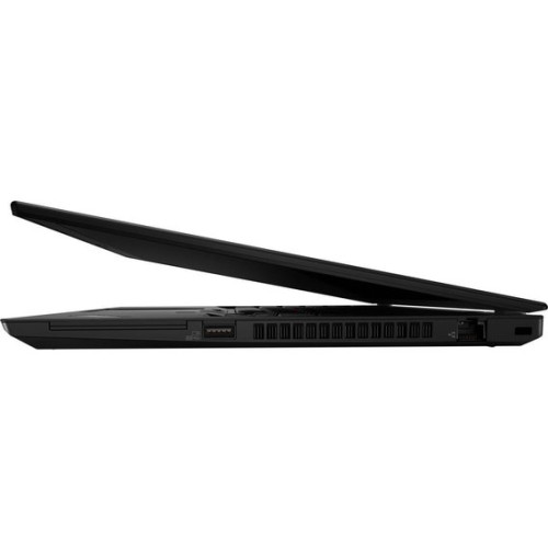 Ноутбук Lenovo ThinkPad T14 Gen 2 (20W0002MUS)