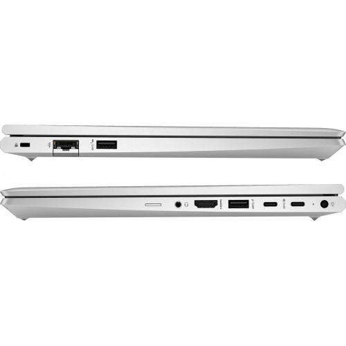 HP ProBook 445 G10 (8A5Z1EA)