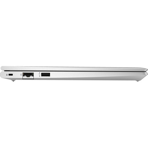 HP ProBook 445 G10 (8A5Z1EA)