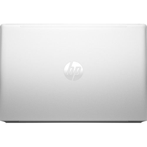 HP ProBook 445 G10 (8A5Z1EA)