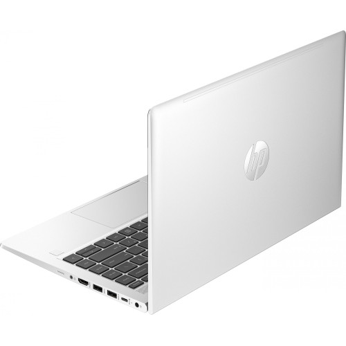 HP ProBook 445 G10 (8A5Z1EA)