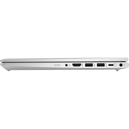 HP ProBook 445 G10 (8A5Z1EA)