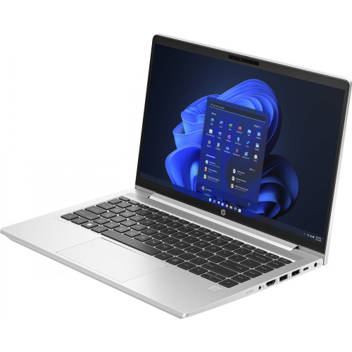 HP ProBook 445 G10 (8A5Z1EA)