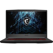 Ноутбук MSI GF65 Thin 10UE (GF6510UE-213US)