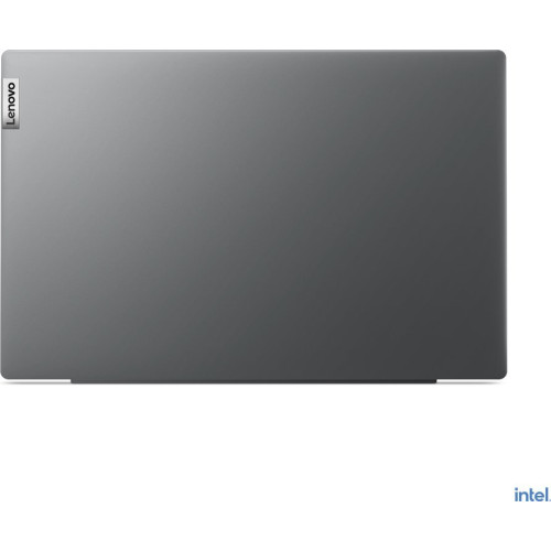 Ноутбук Lenovo IdeaPad 5 15IAL7 (82SF005XPB)