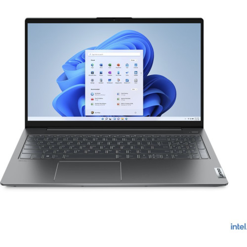 Ноутбук Lenovo IdeaPad 5 15IAL7 (82SF005XPB)