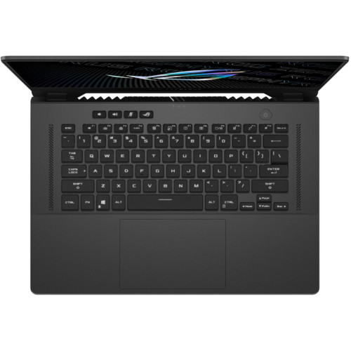 ASUS ROG Zephyrus G15 GA503QS (GA503QS-BS99Q)