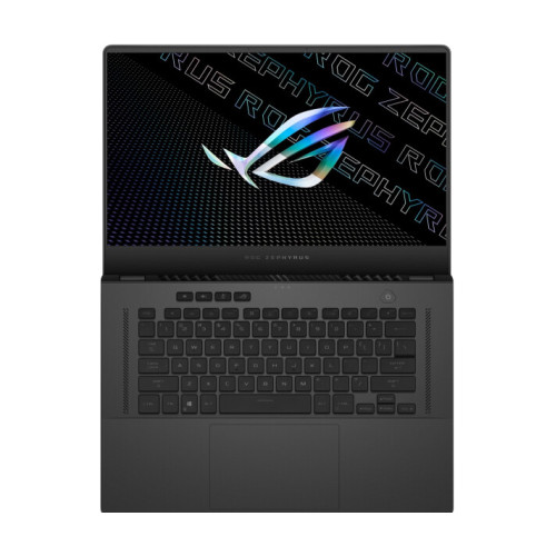 ASUS ROG Zephyrus G15 GA503QS (GA503QS-BS99Q)