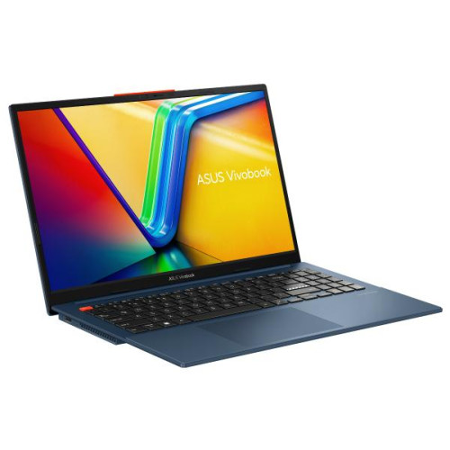 Asus Vivobook S 15 K5504VN (K5504VN-BN039W)