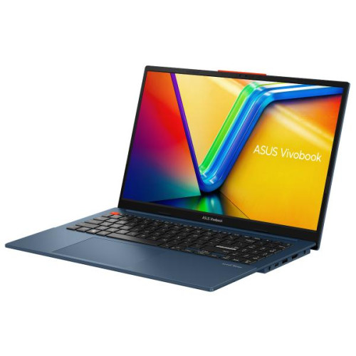 Asus Vivobook S 15 K5504VN (K5504VN-BN039W)