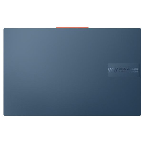 Asus Vivobook S 15 K5504VN (K5504VN-BN039W)