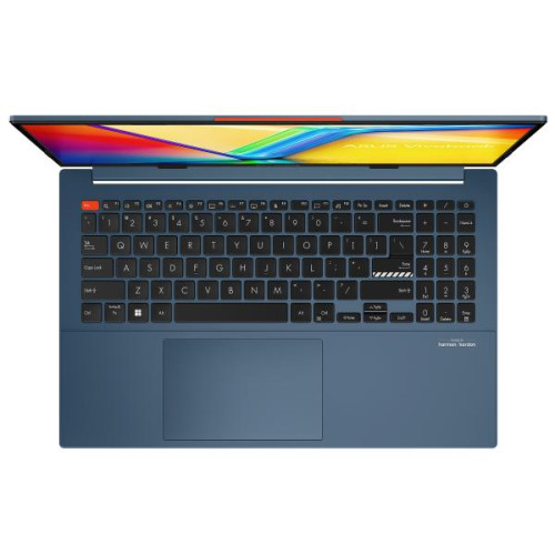 Asus Vivobook S 15 K5504VN (K5504VN-BN039W)