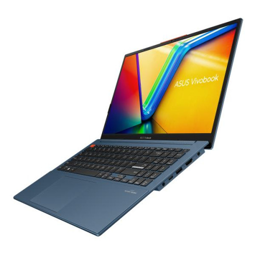 Asus Vivobook S 15 K5504VN (K5504VN-BN039W)