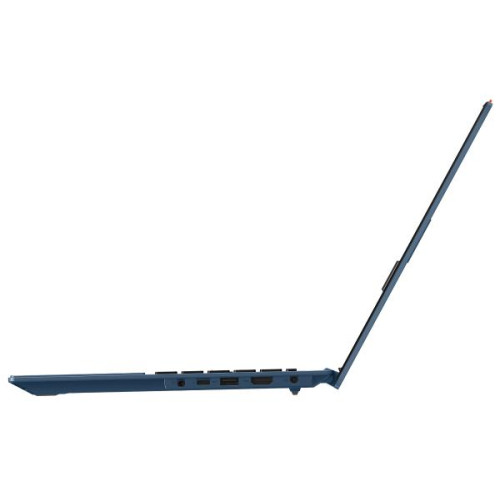 Asus Vivobook S 15 K5504VN (K5504VN-BN039W)