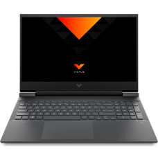 Ноутбук HP Victus 16-d0105nw (4Y0X0EA)