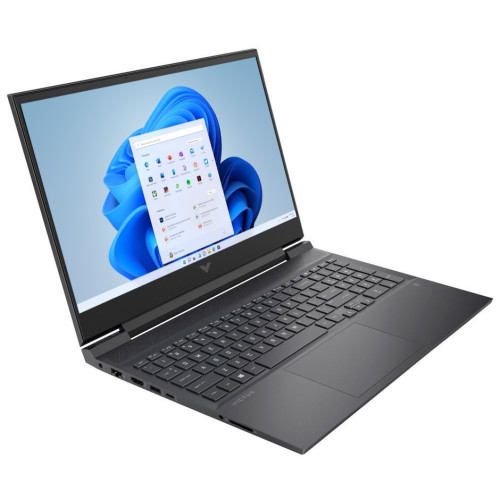 Ноутбук HP Victus 16-d0105nw (4Y0X0EA)