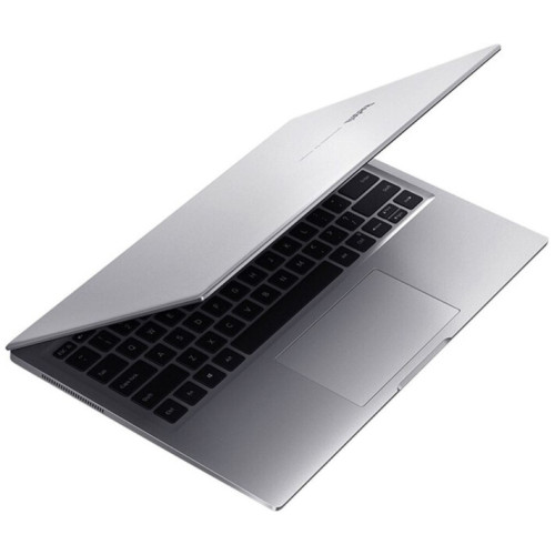 Ноутбук Xiaomi RedmiBook Air 13 i7 10th 16/512GB (JYU4301CN)