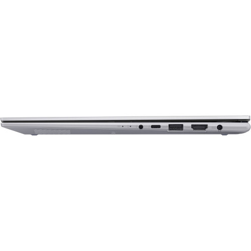 Asus VivoBook S 14 Flip TP3402ZA (TP3402ZA-LZ047W)
