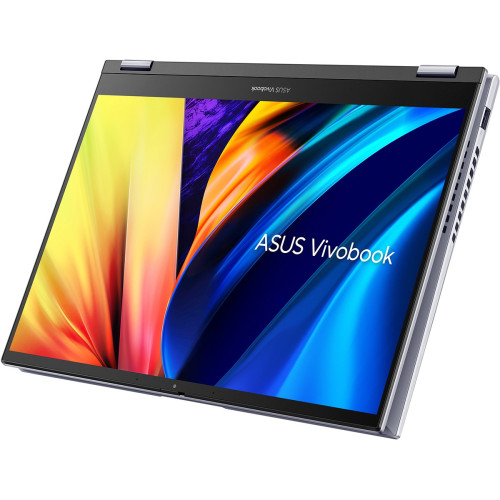 Asus VivoBook S 14 Flip TP3402ZA (TP3402ZA-LZ047W)