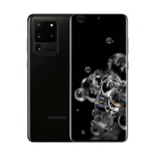 Samsung Galaxy S20 Ultra 5G SM-G988B 16/512GB Gray