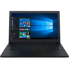 Xiaomi Mi Notebook Lite 15.6 2019 Intel Core i5 8/256Gb Intel UHD Graphics 620 Deep Gray (JYU4129CN)