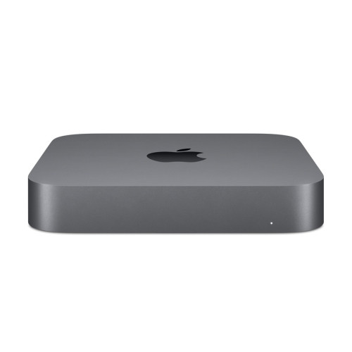 Apple Mac mini (MRTR2) 2018