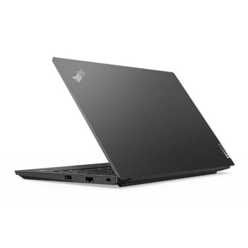 Ноутбук Lenovo ThinkPad E14 (21E300ESPB)
