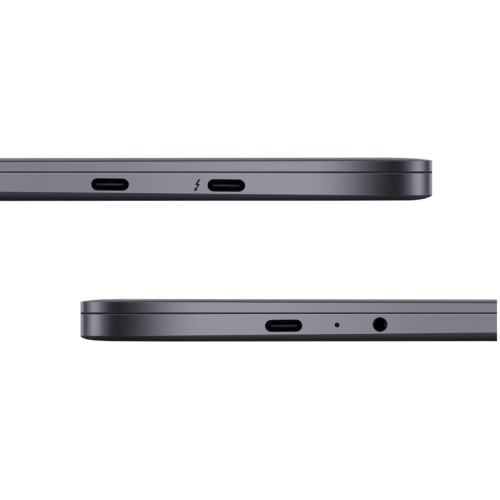 Ноутбук Xiaomi Mi Notebook Pro 15.6 i5 11th 16/512GB MX450 (JYU4353CN)