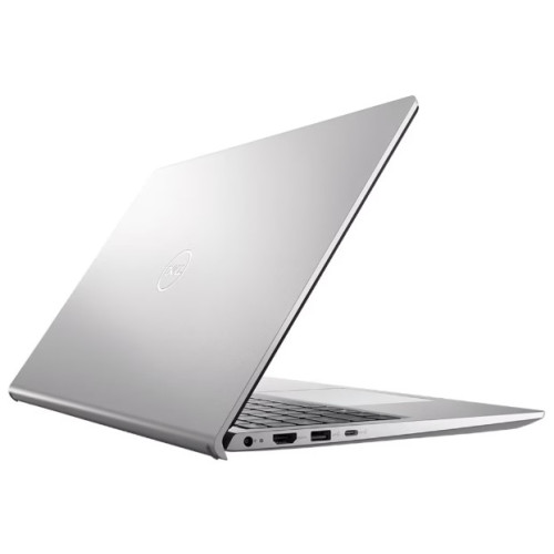 Dell Inspiron 15 3525 - ноутбук для повсякденного використання