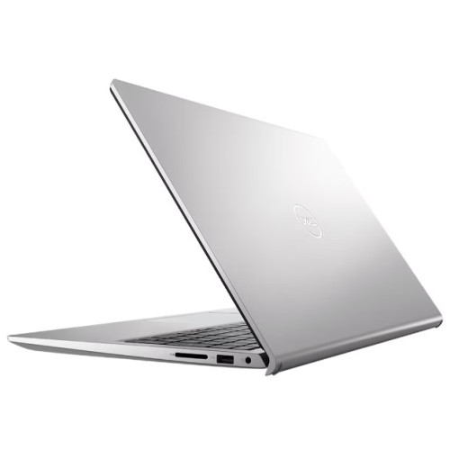 Dell Inspiron 15 3525 - ноутбук для повсякденного використання