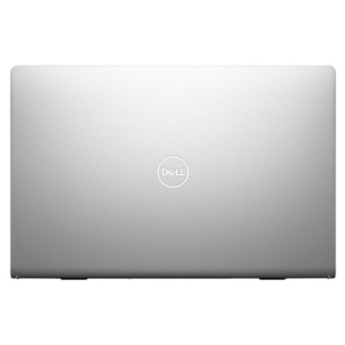 Dell Inspiron 15 3525 - ноутбук для повсякденного використання