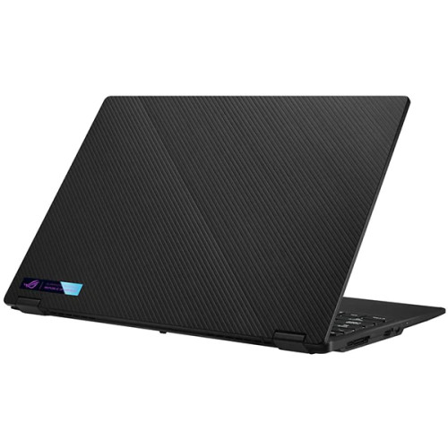 Ноутбук Asus ROG Flow X13 Super Nova (GV301QE-K5151T)