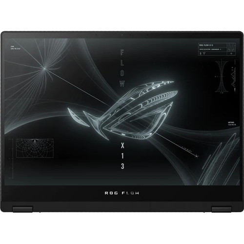 Ноутбук Asus ROG Flow X13 Super Nova (GV301QE-K5151T)