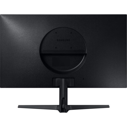 Samsung U28R550 (LU28R550UQRXEN)