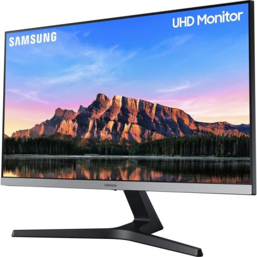 Samsung U28R550 (LU28R550UQRXEN)