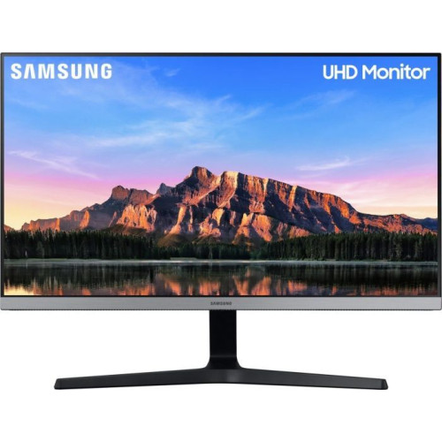 Samsung U28R550 (LU28R550UQRXEN)