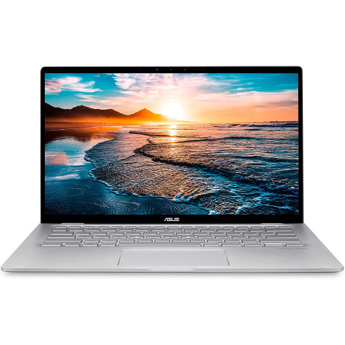 Ноутбук Asus ZenBook FLIP 14 UM462DA (UM462DA-AB71-CA)