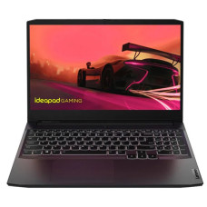 Lenovo IdeaPad Gaming 3 15ACH6 (82K2007BRM)