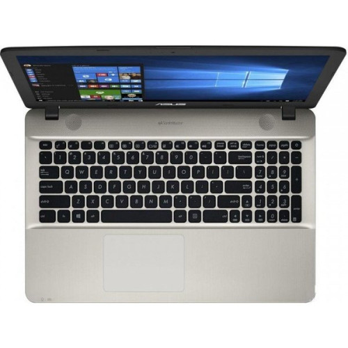 Ноутбук Asus X541UV (X541UV-GQ989)