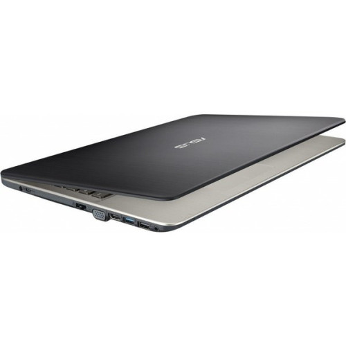 Ноутбук Asus X541UV (X541UV-GQ989)
