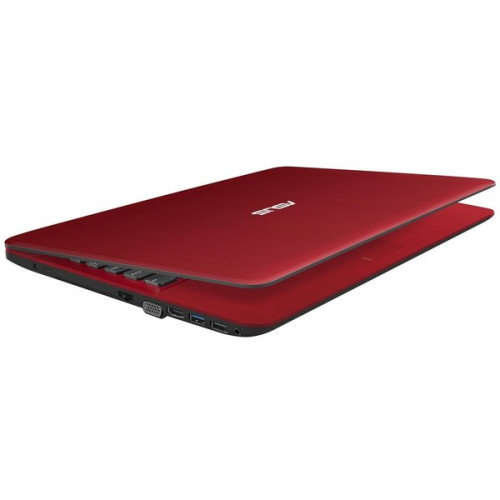 Ноутбук Asus X541UV (X541UV-GQ998)