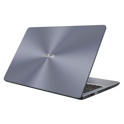 Ноутбук Asus X542UQ (X542UQ-DM003)